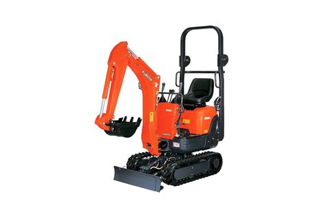 kubota k008 3 price new